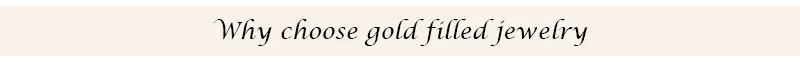 14K זהב מלא טבעי סגול פרל תכשיטי Knuckle טבעות Boho זהב טבעות Mujer Bague Femme בעבודת יד מינימליזם נשים תכשיטים