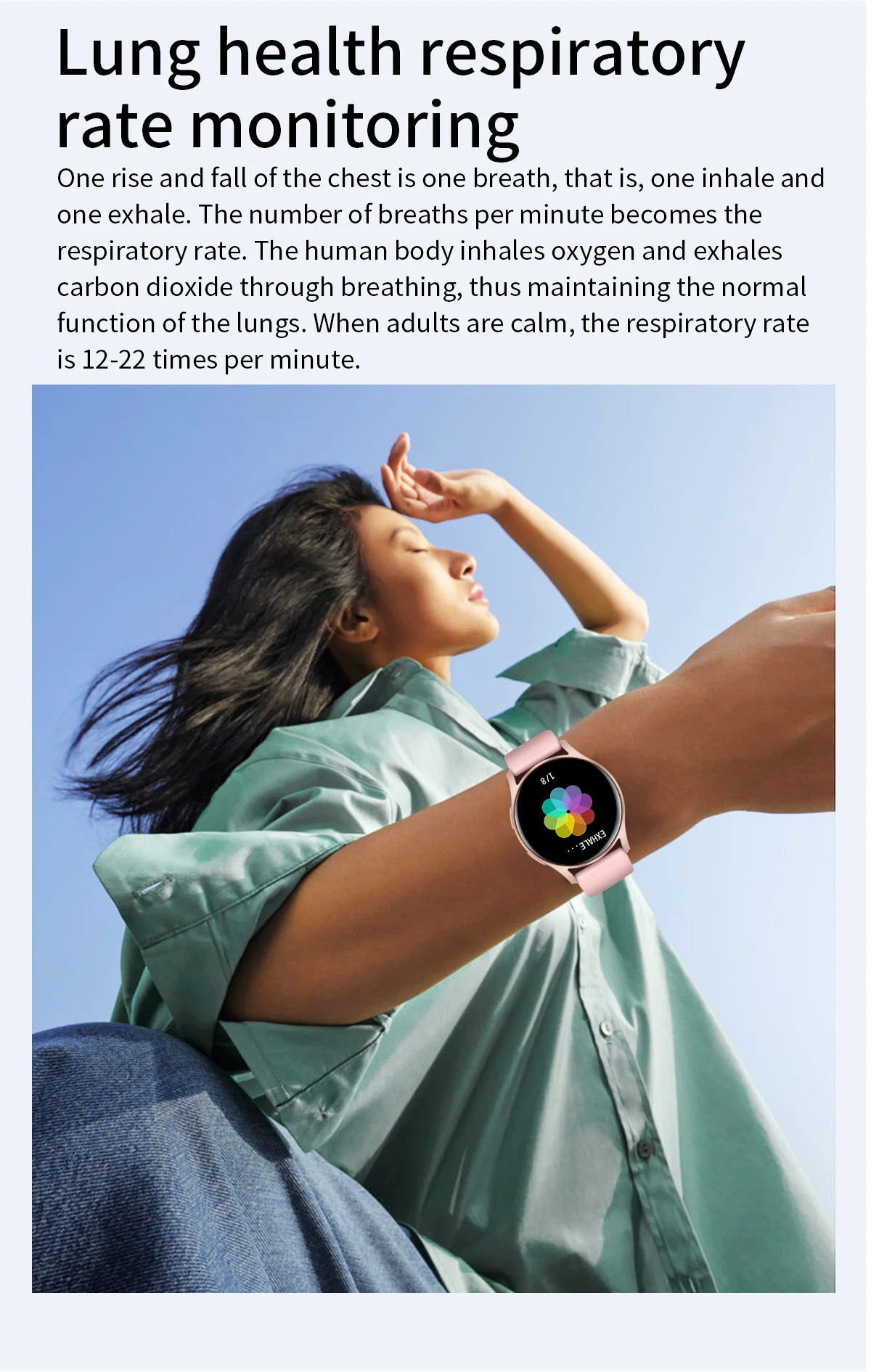2023 חדש נשים של חכם שעון Custom חוגות תשובה שיחת שעון קצב לב כושר גשש עמיד למים ספורט Smartwatch נשים גברים