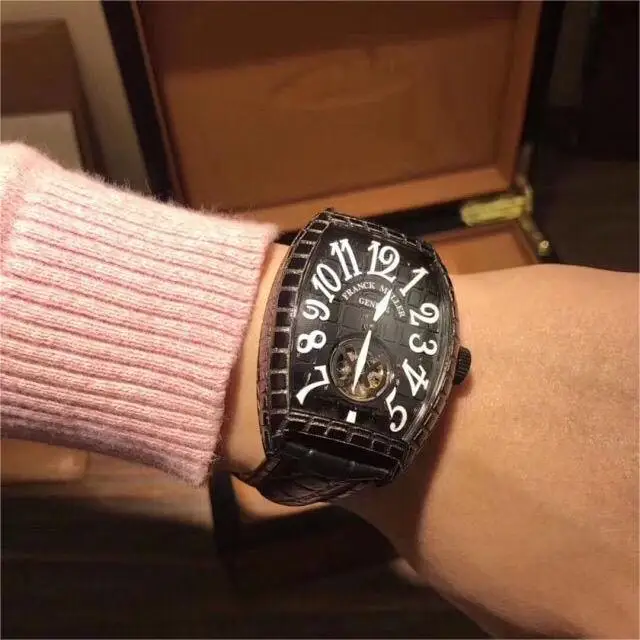 style 3