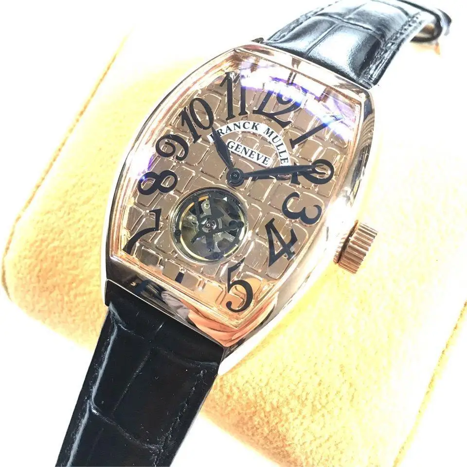 style 5