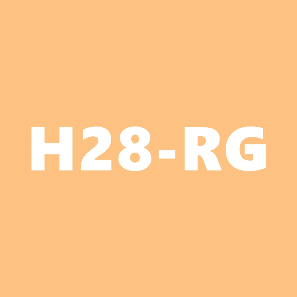 H28-RG