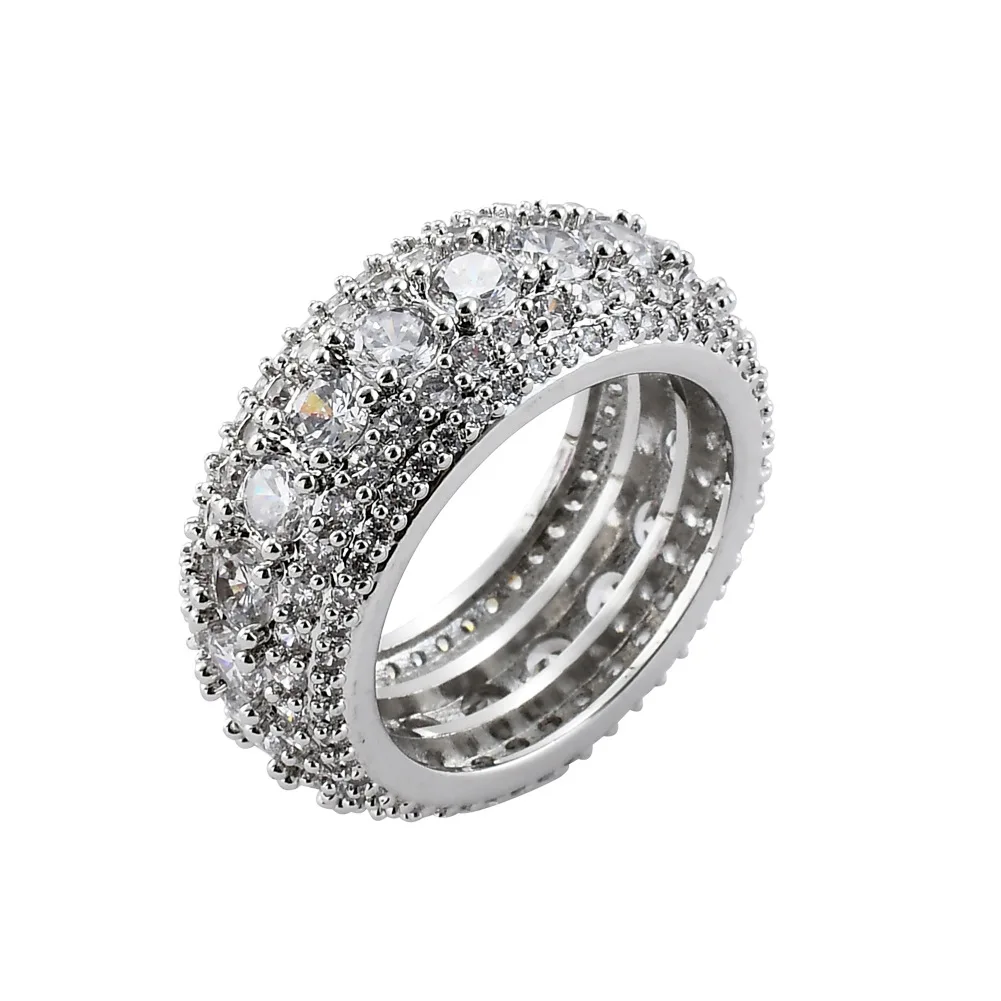 silver כסף
