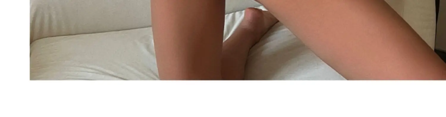 TERMEZY נשים של תחתונים כותנה תחתוני הלבשה תחתונה סקסי Thong מוצק צבע חוטיני נשי Pantys תחתונים תחתוני lntimates