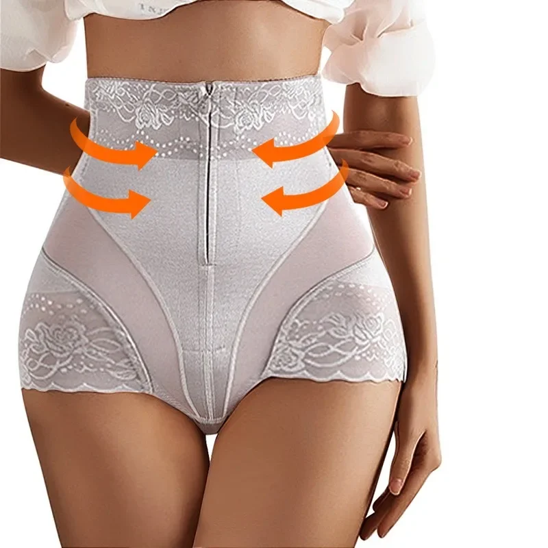 מאמן המותניים מחוך גוף shaper מחוך נשים shapewear בטן לאחר הלידה בטן נדן רצועה דוגמנות מתקנת