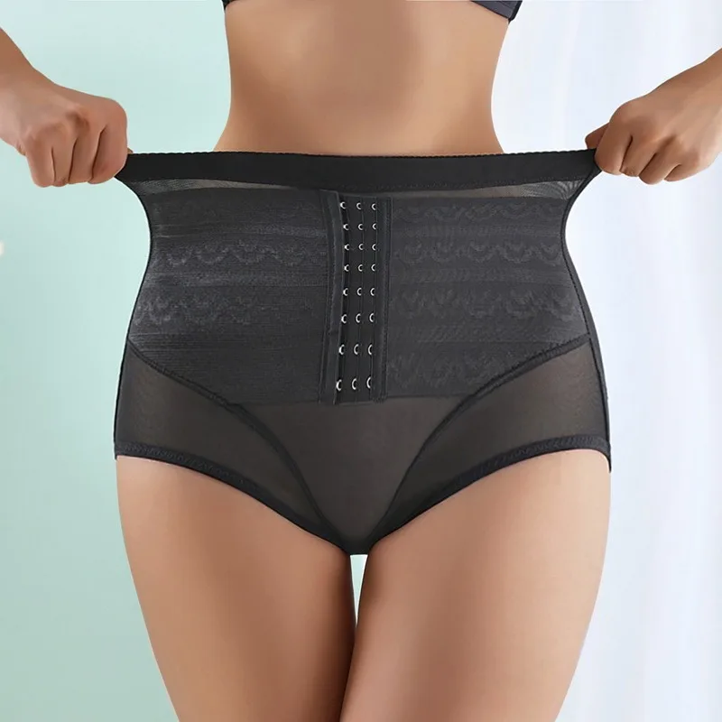 מאמן המותניים מחוך גוף shaper מחוך נשים shapewear בטן לאחר הלידה בטן נדן רצועה דוגמנות מתקנת