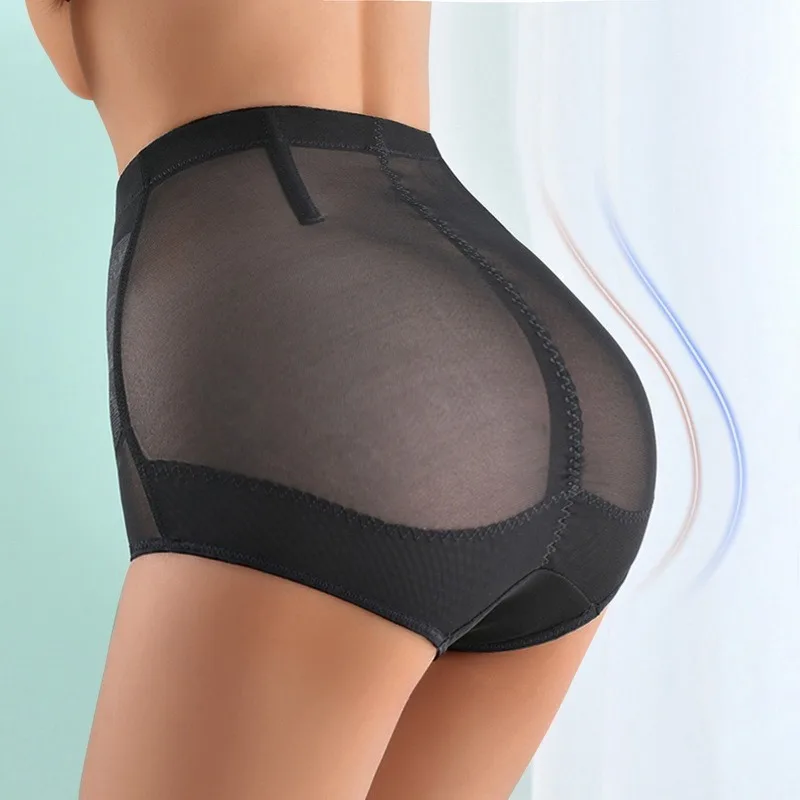 מאמן המותניים מחוך גוף shaper מחוך נשים shapewear בטן לאחר הלידה בטן נדן רצועה דוגמנות מתקנת