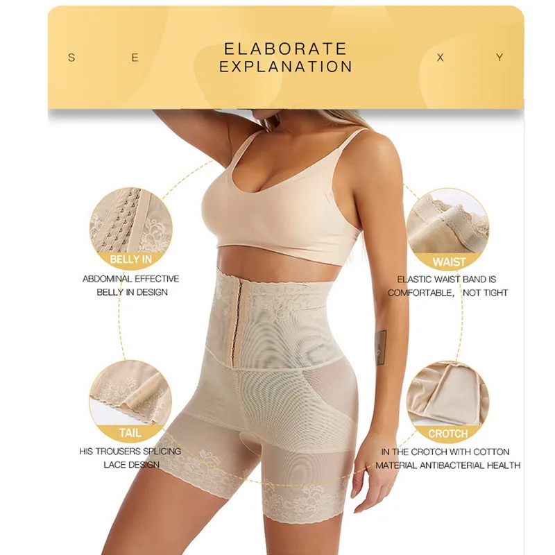 מאמן המותניים מחוך גוף shaper מחוך נשים shapewear בטן לאחר הלידה בטן נדן רצועה דוגמנות מתקנת