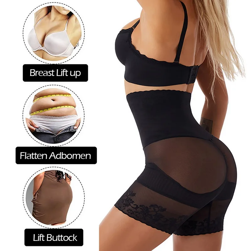 מאמן המותניים מחוך גוף shaper מחוך נשים shapewear בטן לאחר הלידה בטן נדן רצועה דוגמנות מתקנת