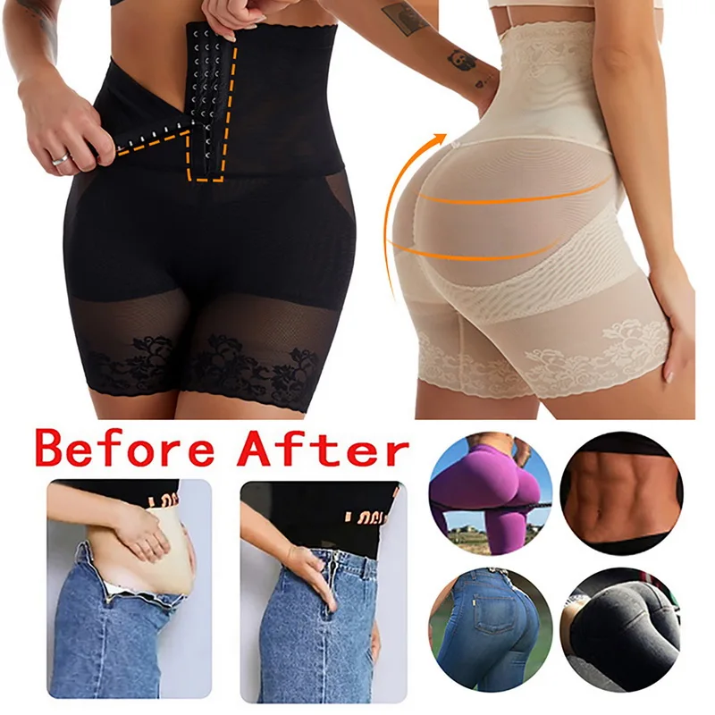 מאמן המותניים מחוך גוף shaper מחוך נשים shapewear בטן לאחר הלידה בטן נדן רצועה דוגמנות מתקנת