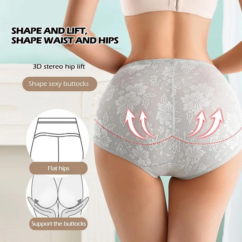 מאמן המותניים מחוך גוף shaper מחוך נשים shapewear בטן לאחר הלידה בטן נדן רצועה דוגמנות מתקנת