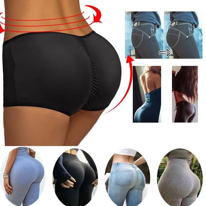 מאמן המותניים מחוך גוף shaper מחוך נשים shapewear בטן לאחר הלידה בטן נדן רצועה דוגמנות מתקנת