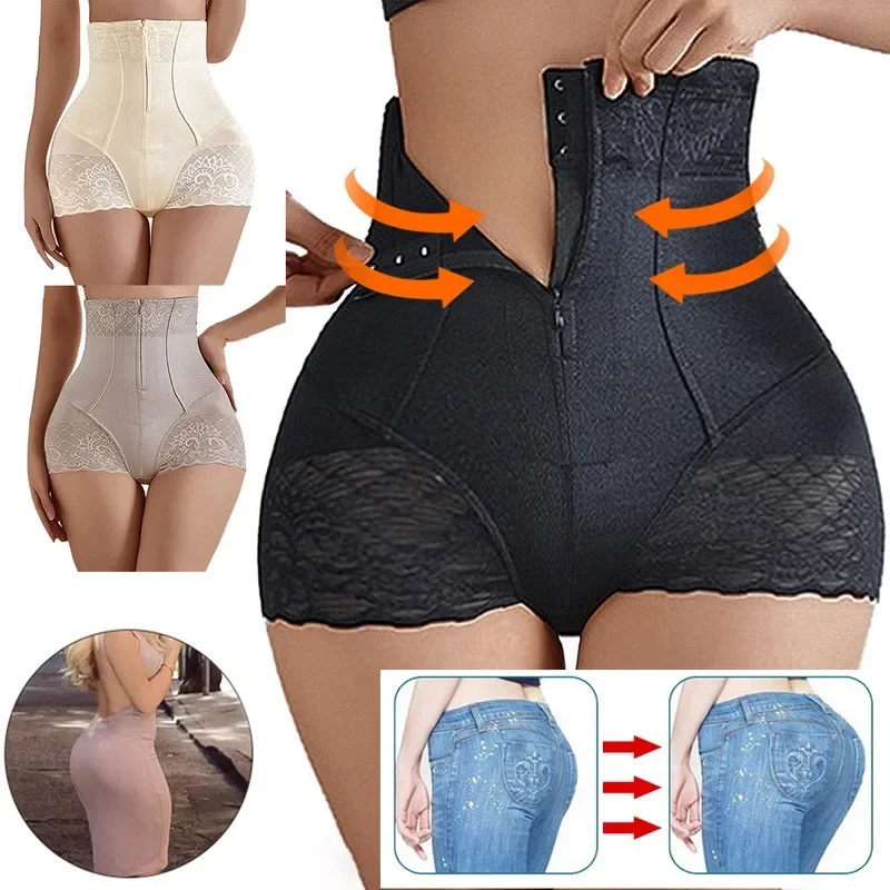 מאמן המותניים מחוך גוף shaper מחוך נשים shapewear בטן לאחר הלידה בטן נדן רצועה דוגמנות מתקנת