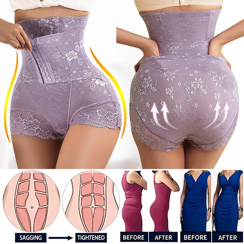 מאמן המותניים מחוך גוף shaper מחוך נשים shapewear בטן לאחר הלידה בטן נדן רצועה דוגמנות מתקנת