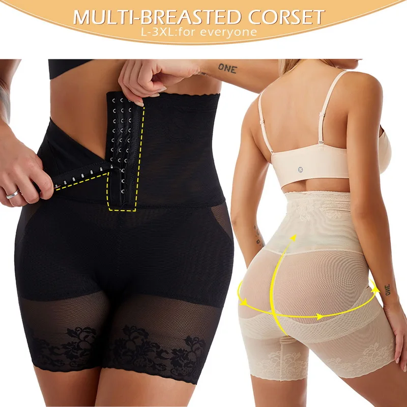 מאמן המותניים מחוך גוף shaper מחוך נשים shapewear בטן לאחר הלידה בטן נדן רצועה דוגמנות מתקנת