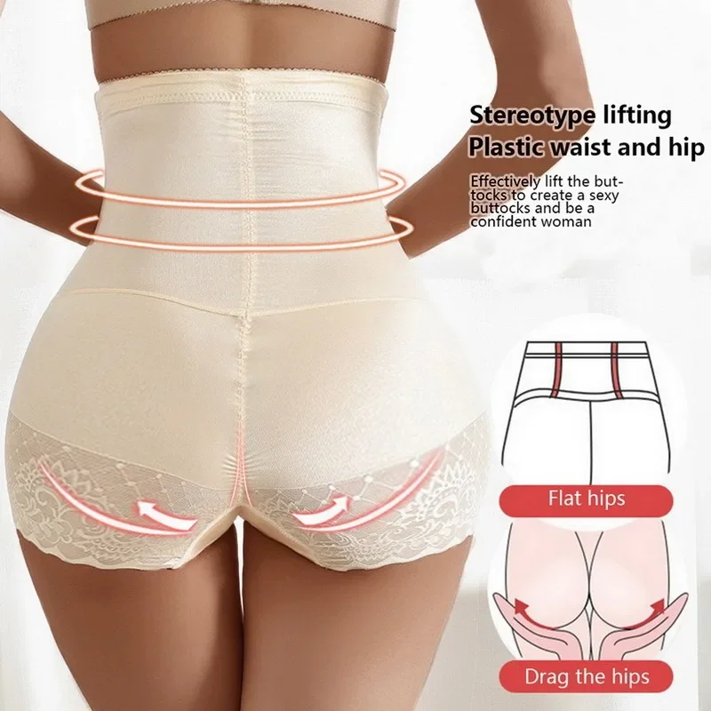 מאמן המותניים מחוך גוף shaper מחוך נשים shapewear בטן לאחר הלידה בטן נדן רצועה דוגמנות מתקנת