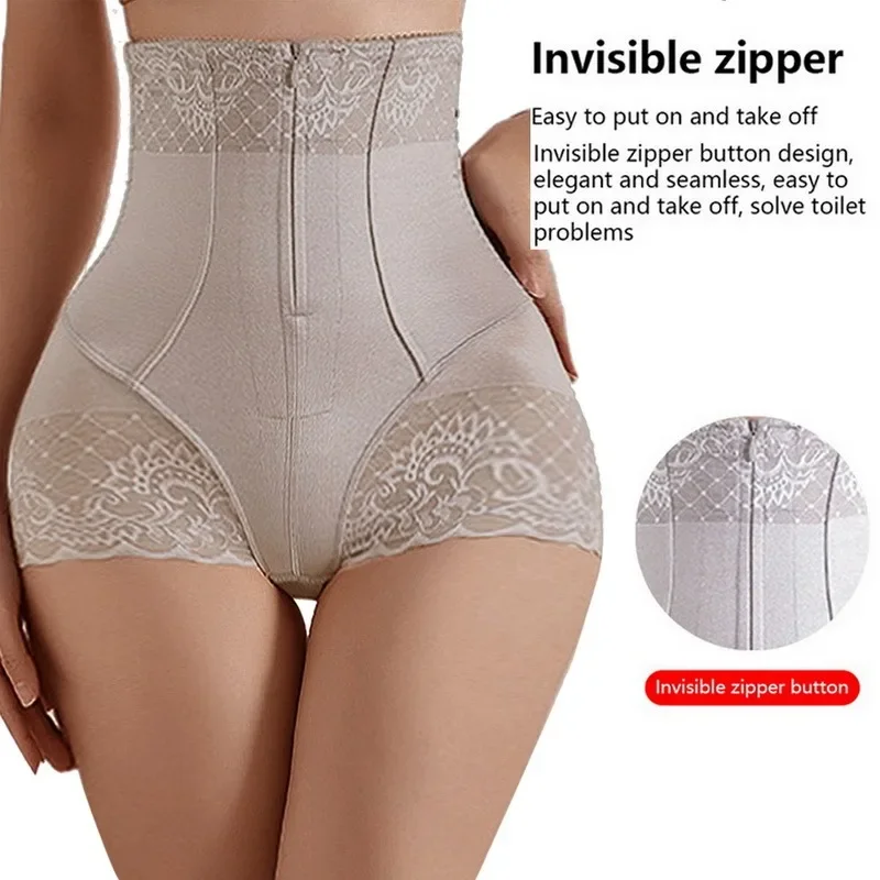 מאמן המותניים מחוך גוף shaper מחוך נשים shapewear בטן לאחר הלידה בטן נדן רצועה דוגמנות מתקנת