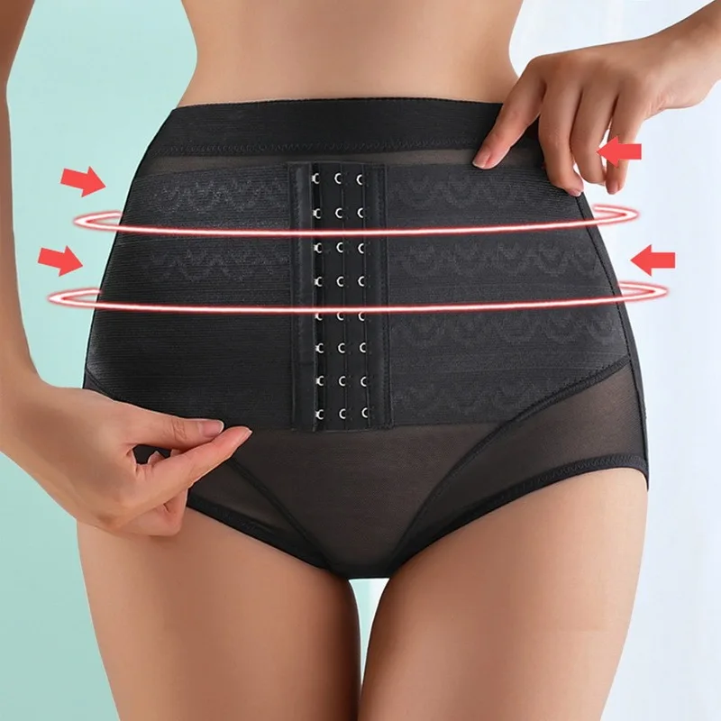 מאמן המותניים מחוך גוף shaper מחוך נשים shapewear בטן לאחר הלידה בטן נדן רצועה דוגמנות מתקנת