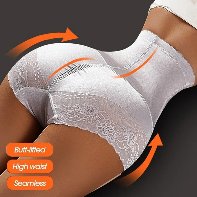 מאמן המותניים מחוך גוף shaper מחוך נשים shapewear בטן לאחר הלידה בטן נדן רצועה דוגמנות מתקנת