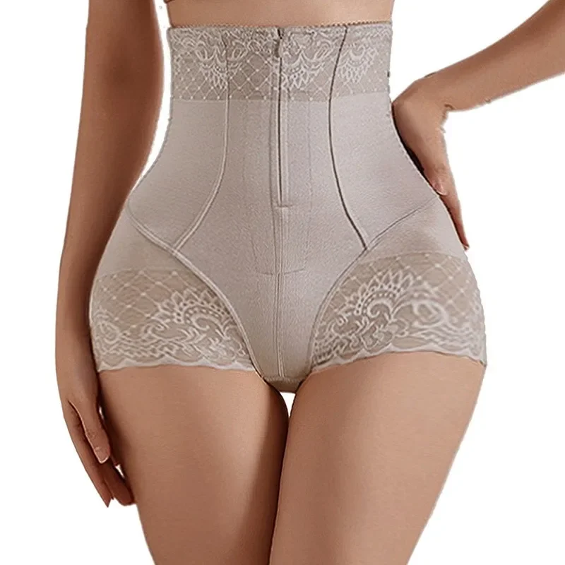 מאמן המותניים מחוך גוף shaper מחוך נשים shapewear בטן לאחר הלידה בטן נדן רצועה דוגמנות מתקנת