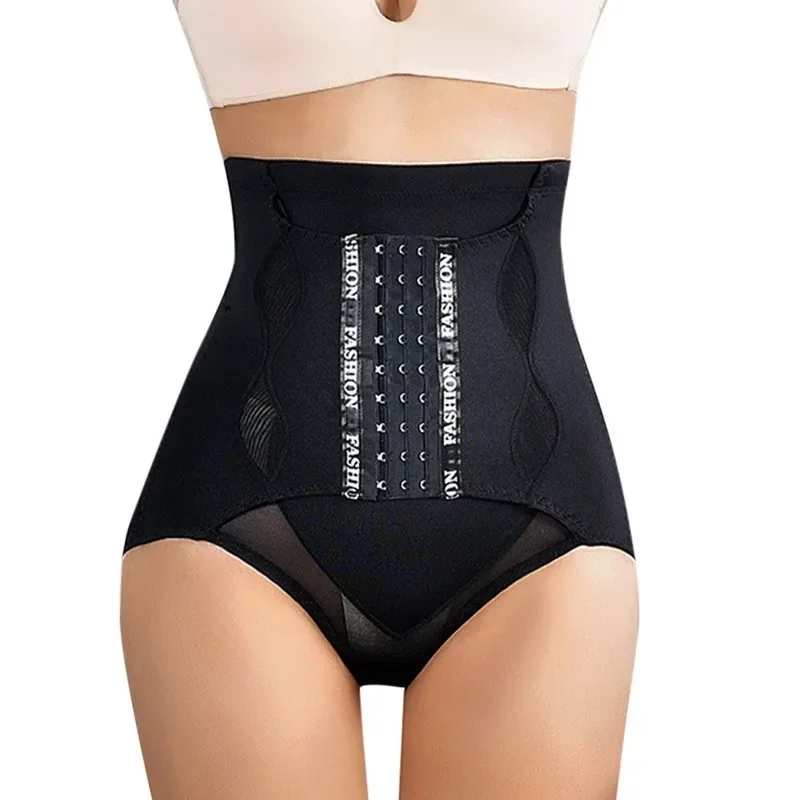 מאמן המותניים מחוך גוף shaper מחוך נשים shapewear בטן לאחר הלידה בטן נדן רצועה דוגמנות מתקנת