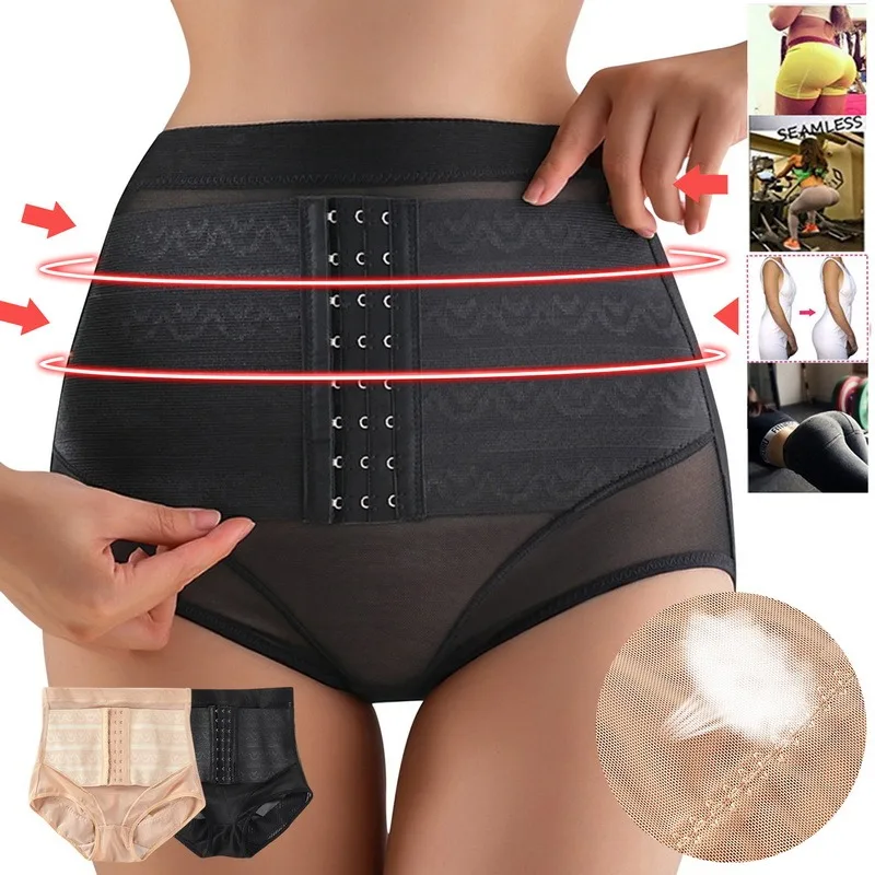 מאמן המותניים מחוך גוף shaper מחוך נשים shapewear בטן לאחר הלידה בטן נדן רצועה דוגמנות מתקנת